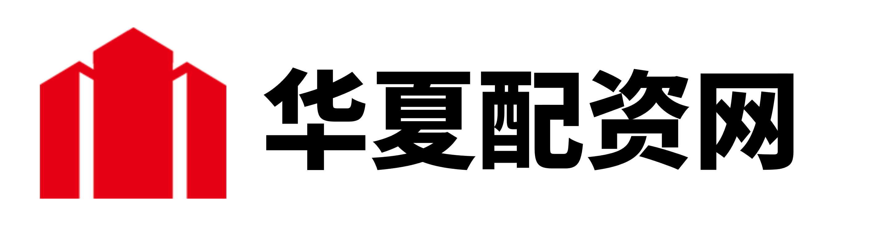 同盈配资
